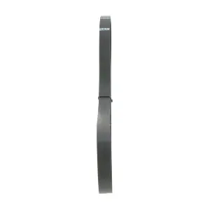 BOSCH 1987946132
