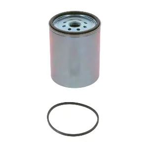 BOSCH F026402135
