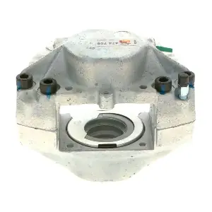 0986474708 BOSCH