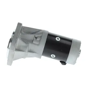 1 986 S00 917 BOSCH
