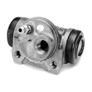 BOSCH 0 204 116 237