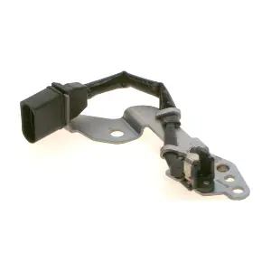 BOSCH 0 232 101 038