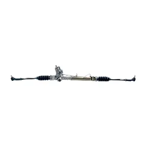 K S00 000 818 BOSCH
