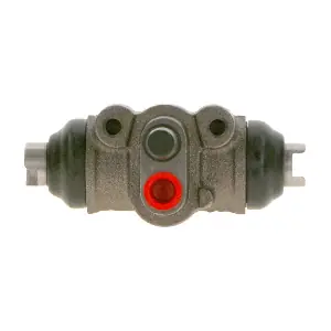 BOSCH 0986475661