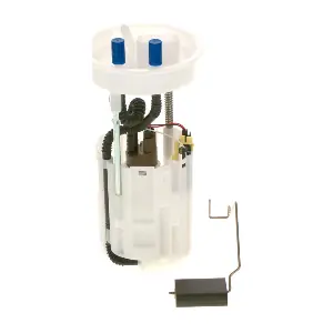 BOSCH F 01R B9S 226