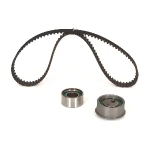 1 987 946 307 BOSCH