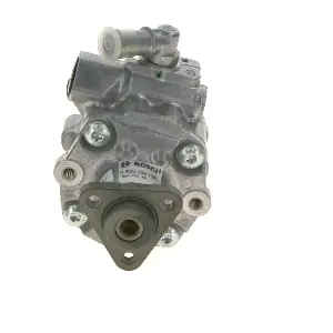 KS00000176 BOSCH