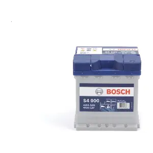 BOSCH 0092S40001