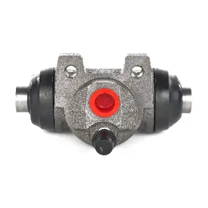 BOSCH 0986475836