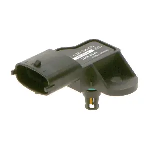 BOSCH 0261230075