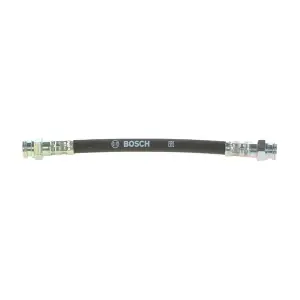 1 987 476 152 BOSCH