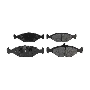 0986BB0940 BOSCH