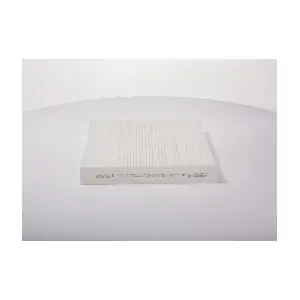 BOSCH 0986BF0519