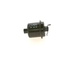 BOSCH 0450905916