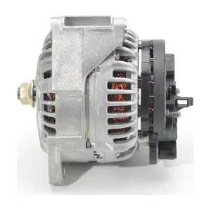 BOSCH 0124655009