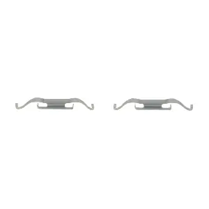 1 987 474 395 BOSCH