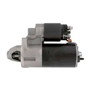 BOSCH F 042 002 030