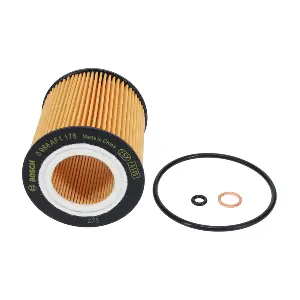 BOSCH 0 986 AF1 178