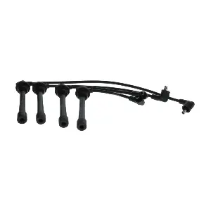 BOSCH 0 986 D00 025
