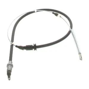BOSCH 1987477134