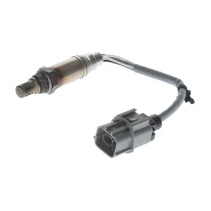 BOSCH 0258005963
