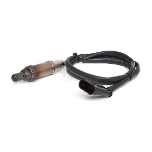 BOSCH 0 258 005 192