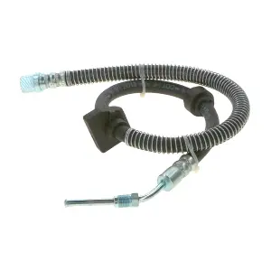 BOSCH 1987476372