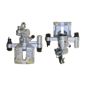 0 986 473 087 BOSCH
