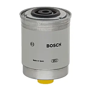 BOSCH 1 457 434 296