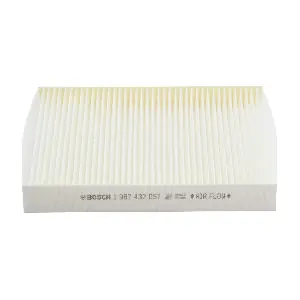 BOSCH 1987432057