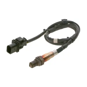 0 281 004 484 BOSCH