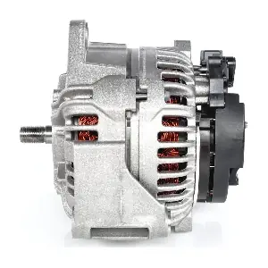 0 124 655 161 BOSCH