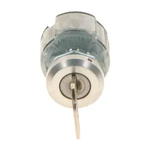 35087 BOSCH