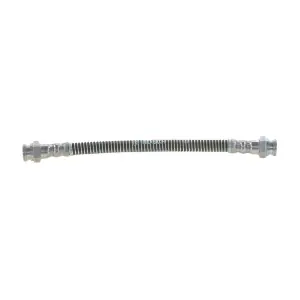 BOSCH 1987476560