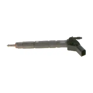 338003A000 KIA