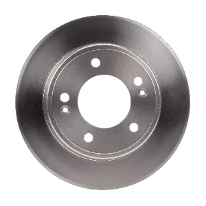 BOSCH 0986479052
