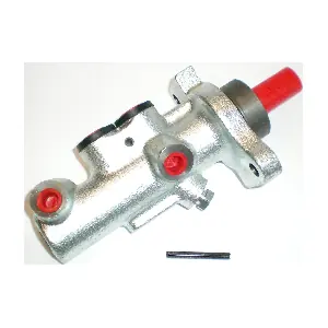 BOSCH 0 986 480 992