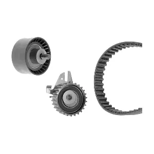 BOSCH 1 987 948 083