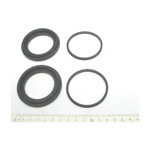 1 987 470 287 BOSCH