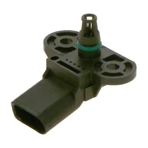 BOSCH 0261230031