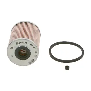 BOSCH 1457431705