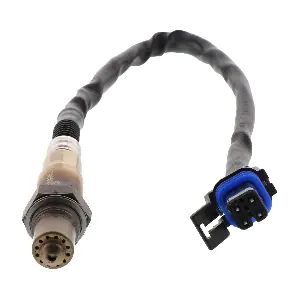 BOSCH 0258010451