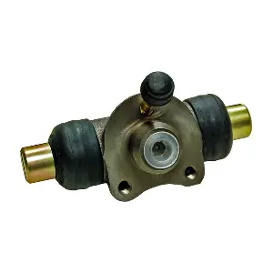 BOSCH 0 986 475 774