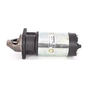 0001368320 BOSCH