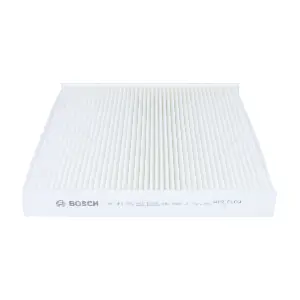 BOSCH 0 986 AF4 453