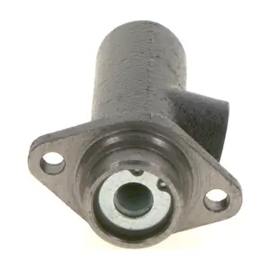 BOSCH F026003044