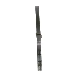 BOSCH 1987947677