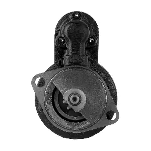 0001363112 BOSCH
