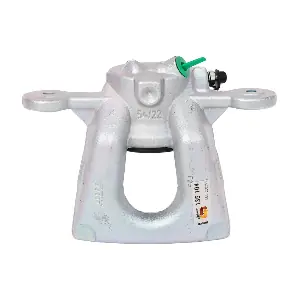 0986135104 BOSCH
