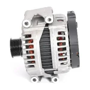 0121813114 BOSCH